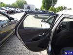 Hyundai i30 1.5 MR`20 E6 Aukcja 322412 - grafika 16