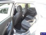 Hyundai i30 1.5 MR`20 E6 Aukcja 322412 - grafika 17