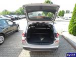 Hyundai i30 1.5 MR`20 E6 Aukcja 322412 - grafika 18