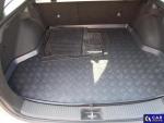 Hyundai i30 1.5 MR`20 E6 Aukcja 322412 - grafika 19