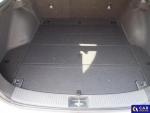 Hyundai i30 1.5 MR`20 E6 Aukcja 322412 - grafika 20