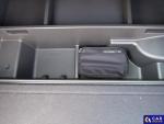 Hyundai i30 1.5 MR`20 E6 Aukcja 322412 - grafika 21