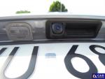 Hyundai i30 1.5 MR`20 E6 Aukcja 322412 - grafika 22