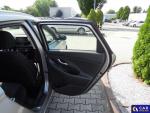 Hyundai i30 1.5 MR`20 E6 Aukcja 322412 - grafika 23