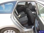 Hyundai i30 1.5 MR`20 E6 Aukcja 322412 - grafika 24
