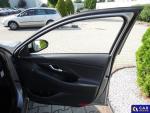 Hyundai i30 1.5 MR`20 E6 Aukcja 322412 - grafika 25