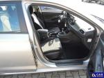 Hyundai i30 1.5 MR`20 E6 Aukcja 322412 - grafika 26