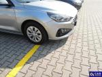 Hyundai i30 1.5 MR`20 E6 Aukcja 322412 - grafika 27
