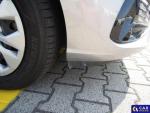 Hyundai i30 1.5 MR`20 E6 Aukcja 322412 - grafika 28