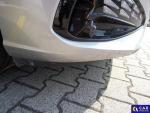 Hyundai i30 1.5 MR`20 E6 Aukcja 322412 - grafika 29