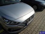 Hyundai i30 1.5 MR`20 E6 Aukcja 322412 - grafika 30