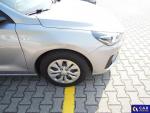 Hyundai i30 1.5 MR`20 E6 Aukcja 322412 - grafika 31