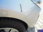 Hyundai i30 1.5 MR`20 E6 Aukcja 322412 - grafika 32