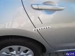 Hyundai i30 1.5 MR`20 E6 Aukcja 322412 - grafika 33