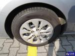 Hyundai i30 1.5 MR`20 E6 Aukcja 322412 - grafika 34