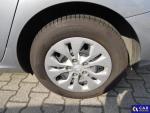 Hyundai i30 1.5 MR`20 E6 Aukcja 322412 - grafika 35