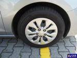 Hyundai i30 1.5 MR`20 E6 Aukcja 322412 - grafika 36