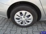 Hyundai i30 1.5 MR`20 E6 Aukcja 322412 - grafika 37