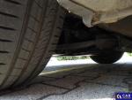 Hyundai i30 1.5 MR`20 E6 Aukcja 322412 - grafika 38