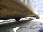 Hyundai i30 1.5 MR`20 E6 Aukcja 322412 - grafika 39