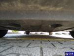 Hyundai i30 1.5 MR`20 E6 Aukcja 322412 - grafika 40