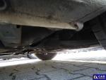 Hyundai i30 1.5 MR`20 E6 Aukcja 322412 - grafika 41