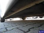 Hyundai i30 1.5 MR`20 E6 Aukcja 322412 - grafika 42