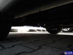 Hyundai i30 1.5 MR`20 E6 Aukcja 322412 - grafika 43