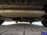 Hyundai i30 1.5 MR`20 E6 Aukcja 322412 - grafika 44