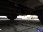 Hyundai i30 1.5 MR`20 E6 Aukcja 322412 - grafika 45