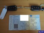 Hyundai i30 1.5 MR`20 E6 Aukcja 322412 - grafika 46