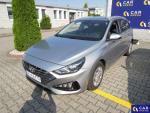Hyundai i30 1.5 MR`20 E6 Aukcja 322412 - grafika 1