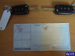 Hyundai i30 1.5 MR`20 E6 Aukcja 322412 - grafika 47