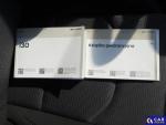 Hyundai i30 1.5 MR`20 E6 Aukcja 322412 - grafika 48