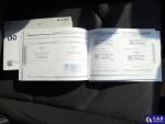 Hyundai i30 1.5 MR`20 E6 Aukcja 322412 - grafika 49