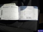 Hyundai i30 1.5 MR`20 E6 Aukcja 322412 - grafika 51
