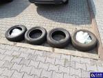 Hyundai i30 1.5 MR`20 E6 Aukcja 322412 - grafika 52