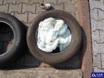 Hyundai i30 1.5 MR`20 E6 Aukcja 322412 - grafika 53