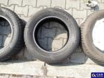 Hyundai i30 1.5 MR`20 E6 Aukcja 322412 - grafika 54