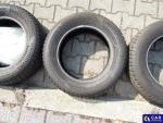 Hyundai i30 1.5 MR`20 E6 Aukcja 322412 - grafika 55
