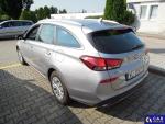 Hyundai i30 1.5 MR`20 E6 Aukcja 322412 - grafika 2