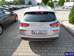 Hyundai i30 1.5 MR`20 E6 Aukcja 322412 - grafika 3