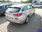Hyundai i30 1.5 MR`20 E6 Aukcja 322412 - grafika 4
