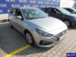 Hyundai i30 1.5 MR`20 E6 Aukcja 322412 - grafika 5