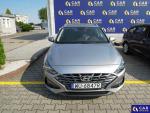 Hyundai i30 1.5 MR`20 E6 Aukcja 322412 - grafika 6