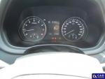 Hyundai i30 1.5 MR`20 E6 Aukcja 322413 - grafika 7