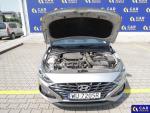 Hyundai i30 1.5 MR`20 E6 Aukcja 322413 - grafika 9