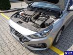 Hyundai i30 1.5 MR`20 E6 Aukcja 322413 - grafika 10