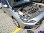 Hyundai i30 1.5 MR`20 E6 Aukcja 322413 - grafika 11