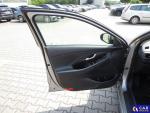 Hyundai i30 1.5 MR`20 E6 Aukcja 322413 - grafika 12